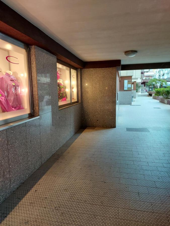 Isabella D'Aragona Guest House Barletta Exterior photo